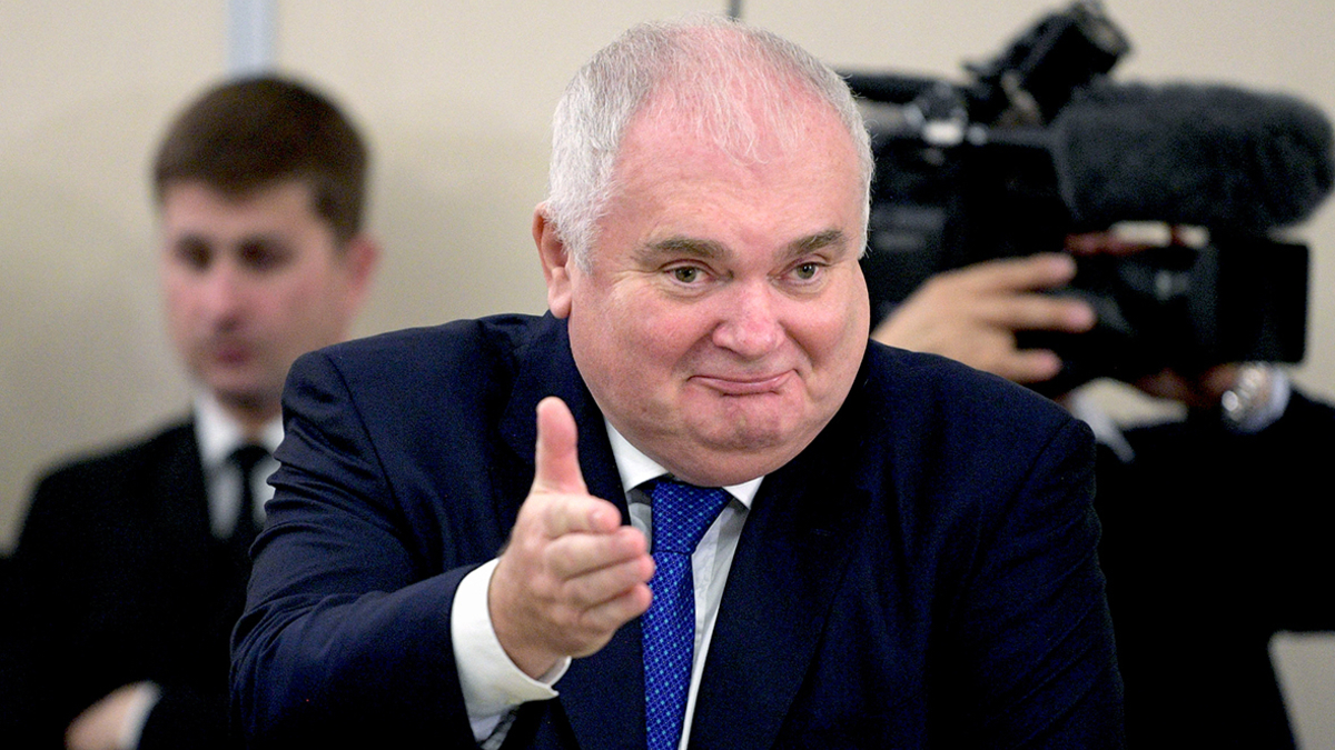 Маттиас Варниг
