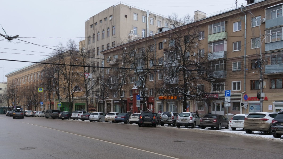 Фото: РБК Черноземье