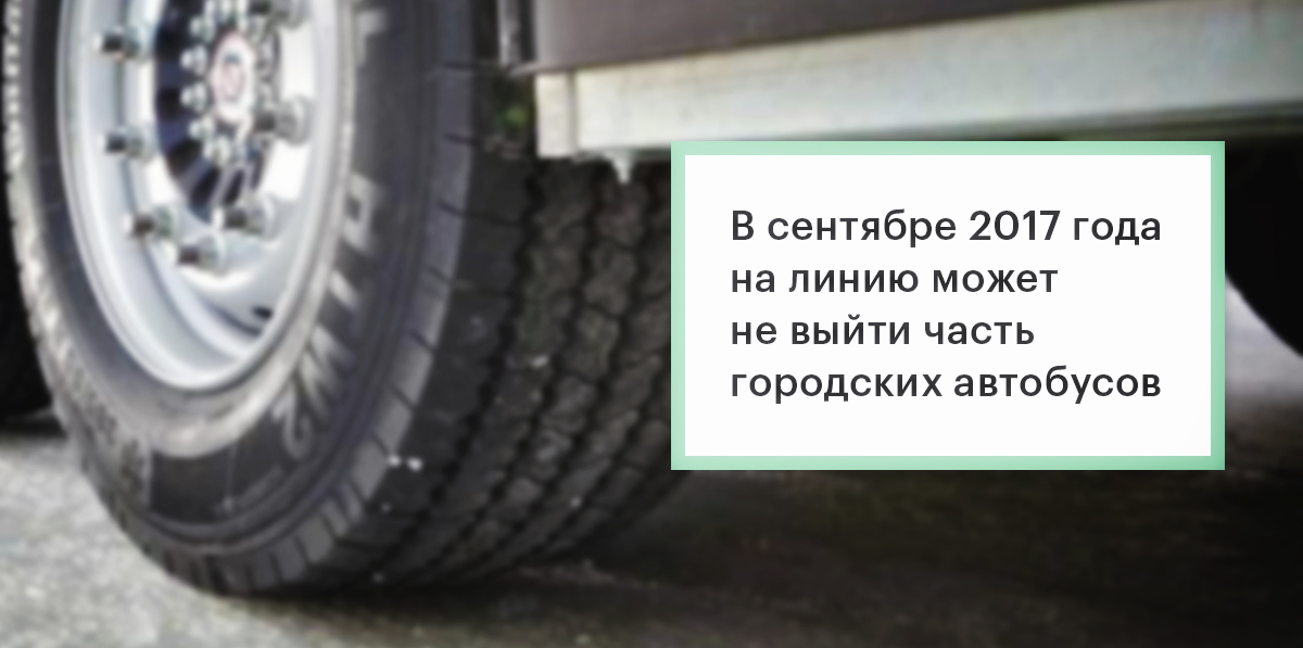Фото: Роман Родионов