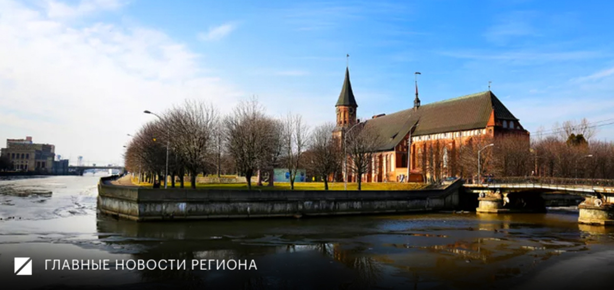 Фото: Роман Родионов