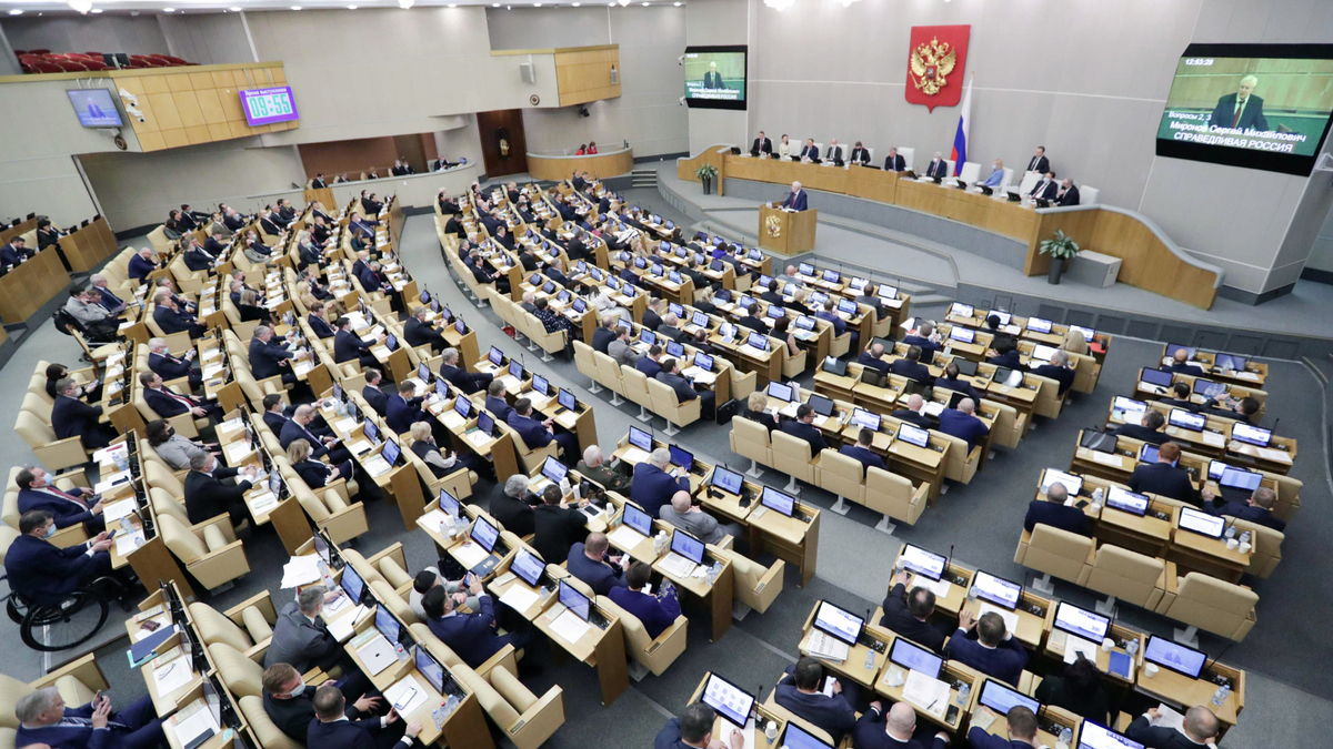 Чтения в госдуме. Армянин в госдуме. Депутаты гд. Депутаты госдумы фото. Депутаты.