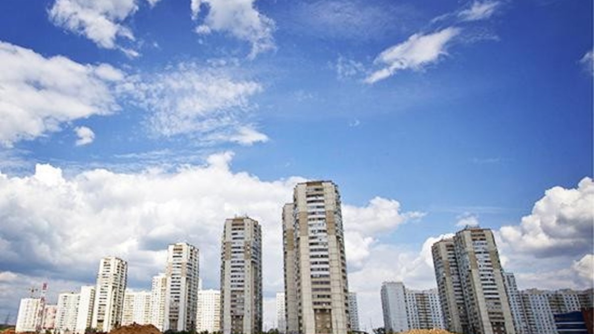 Фото: ТАСС