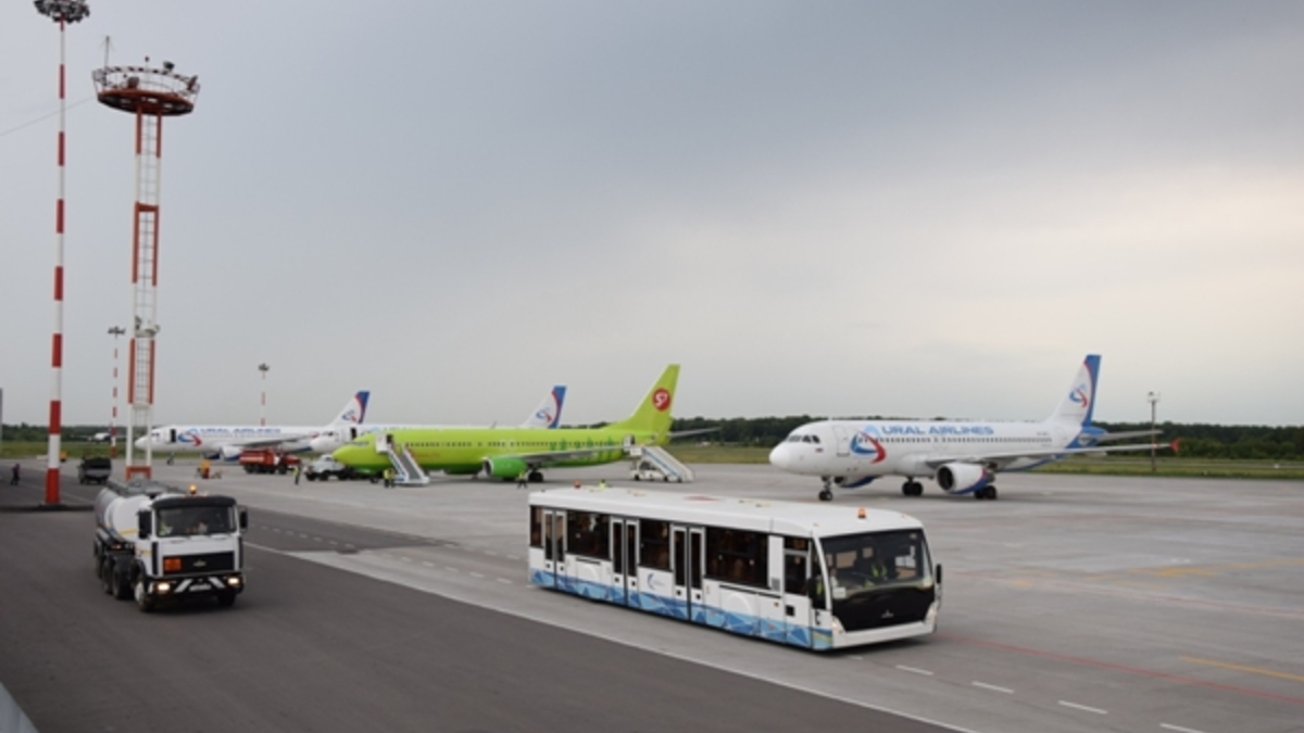 Фото: voz.aero