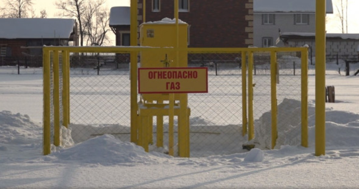 Фото: Пресс-служба правительства Нижегородской области