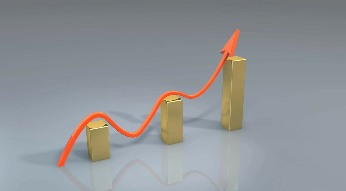 В июле ключевая ставка была увеличена с 7,5 до 8,5%, в августе — до 12%, в сентябре — до 13%, в ноябре — до 15%