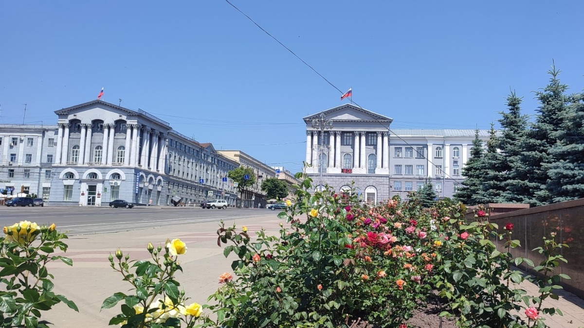 Фото: РБК Черноземье