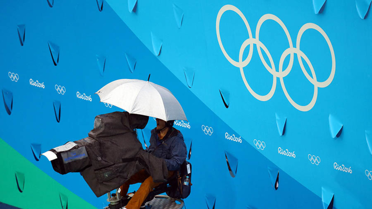 Фото: Kai Pfaffenbach / Reuters