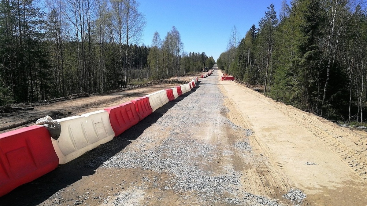 Фото: gov.karelia.ru