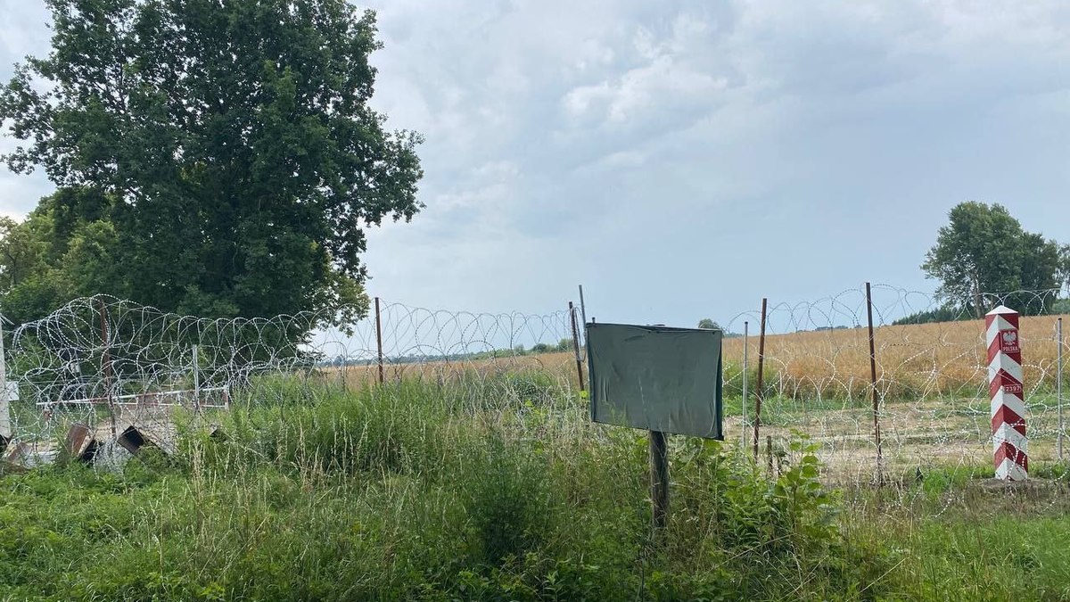 Фото: телеграм-канал губернатора Антона Алиханова
