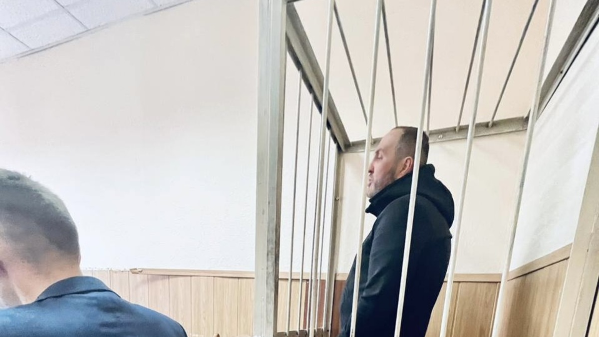 Фото: СУ СК РФ по Приморскому краю