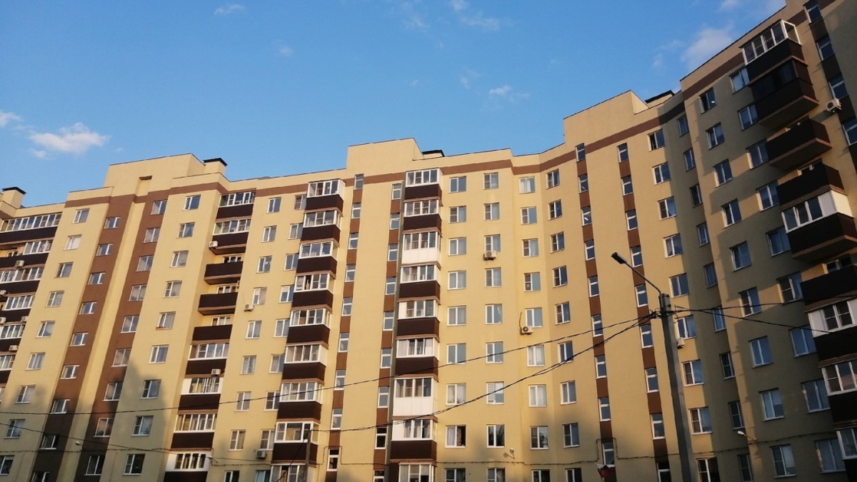 Фото: РБК Черноземье