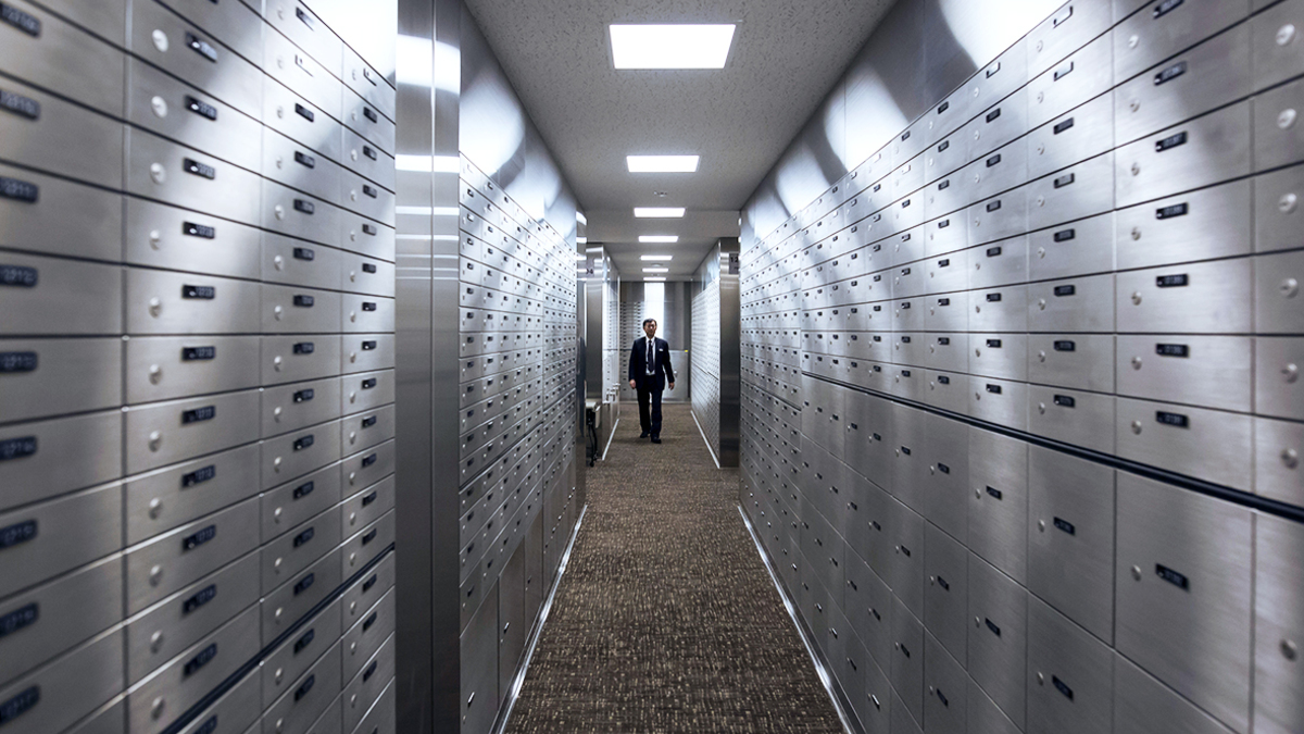 Фото: Tomohiro Ohsumi / Bloomberg