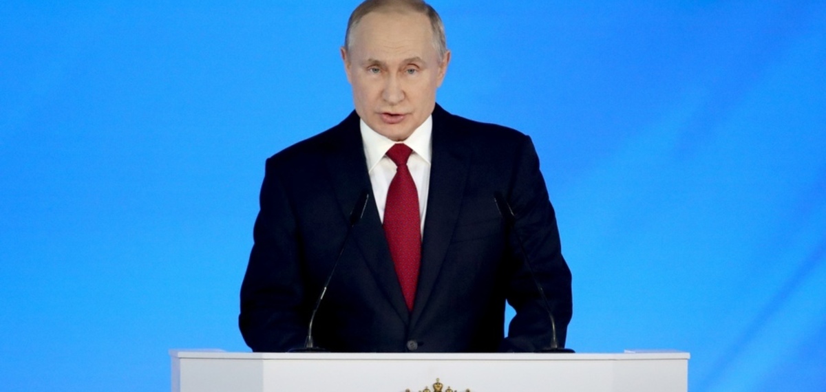 Новый Год 2022 Многодетным Семьям