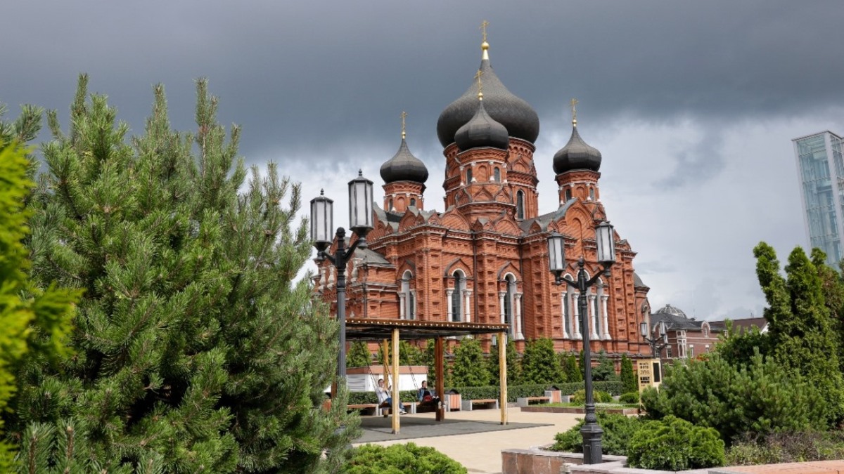 Фото: РБК Черноземье