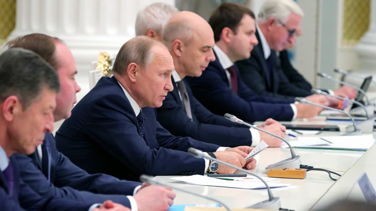 Путин Владимир Владимирович Новый Год 2022 Путин Владимир Владимирович Новый Год 2022
