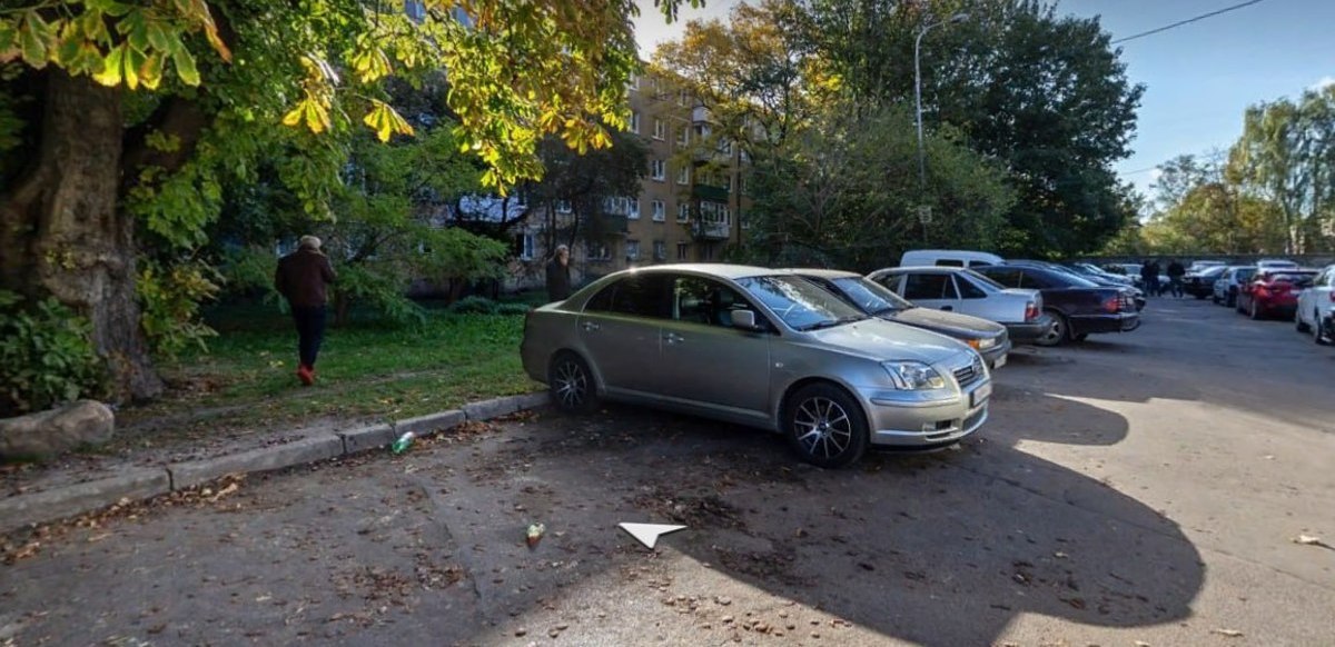 Фото: Пресс-служба правительства КО