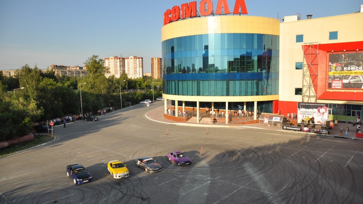 Фото: 66.ru