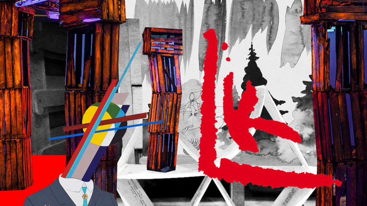Фото: kandinsky-prize.ru