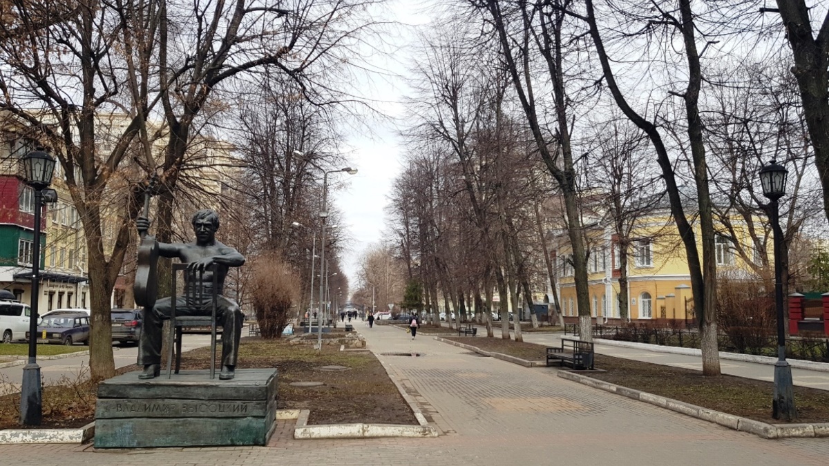 Фото: РБК Черноземье