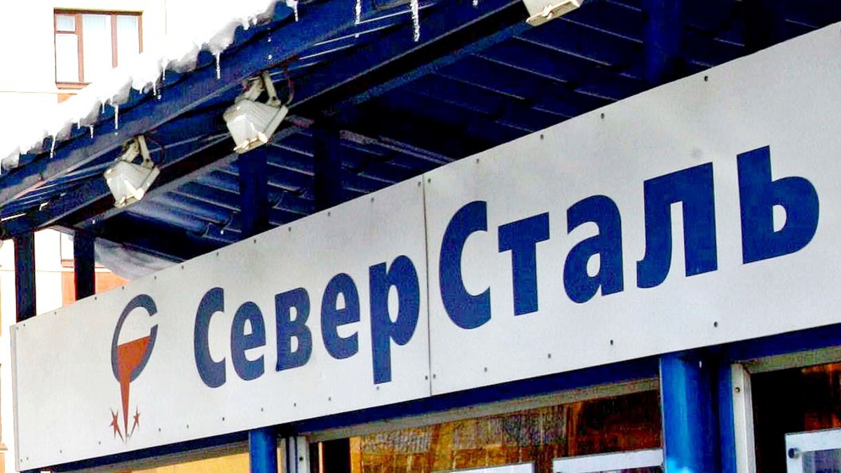 Фото: ИТАР-ТАСС