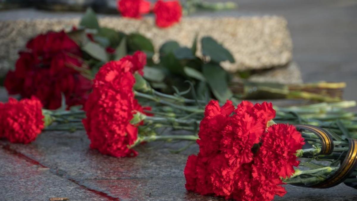 Фото: Пресс-служба администрации Калининграда