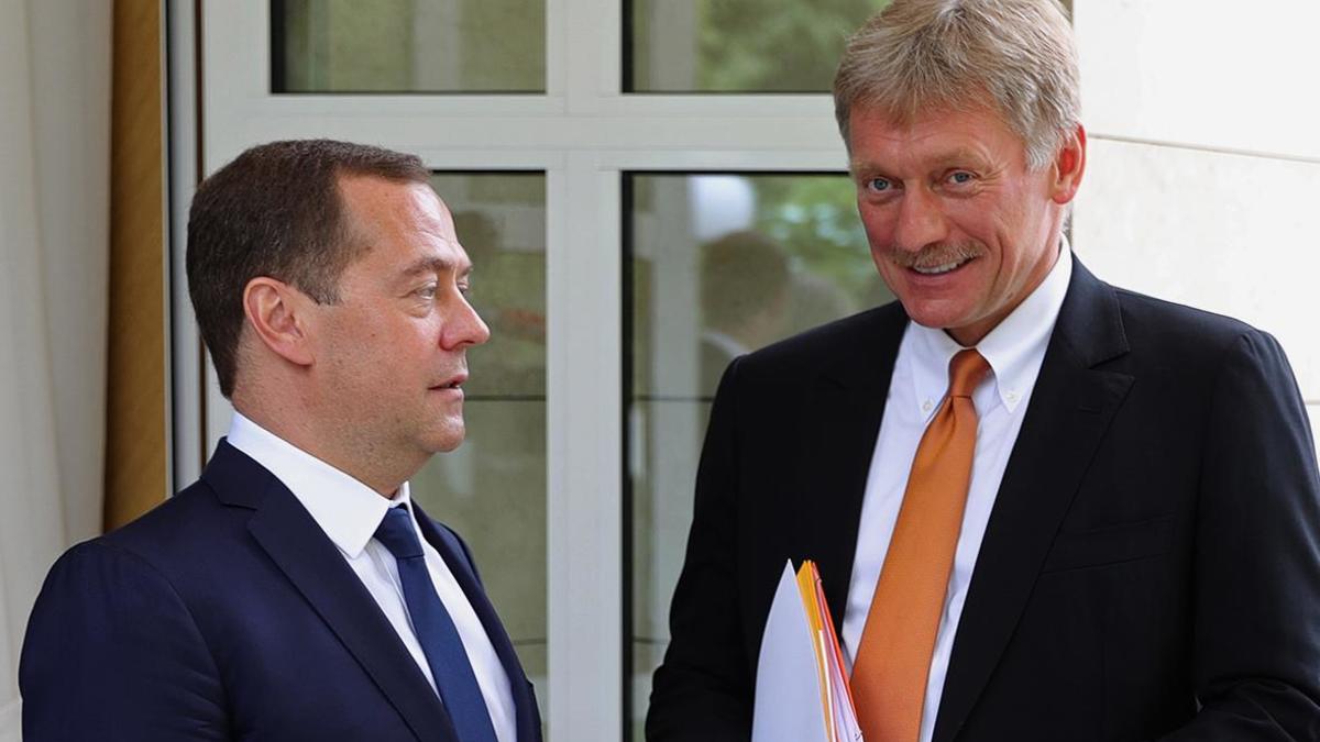 https://s0.rbk.ru/v6_top_pics/ampresize/media/img/5/51/756722277491515.jpg