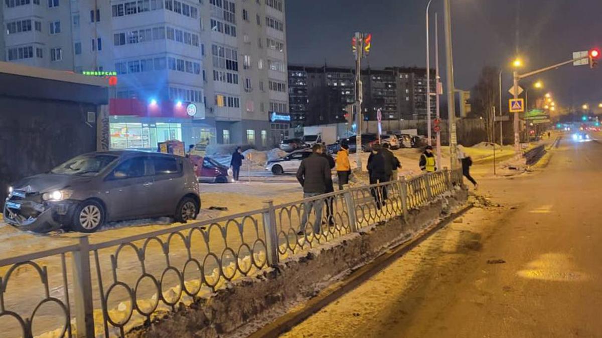 Фото: МВД РФ