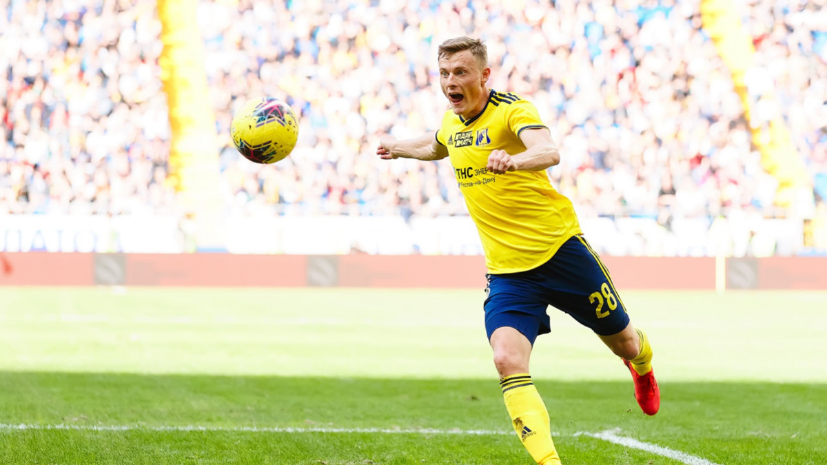 Фото: premierliga.ru
