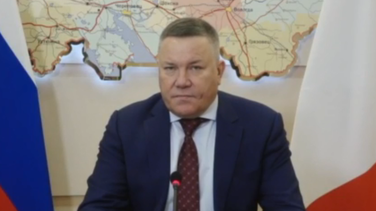 Фото: Страница О.Кувшинникова ВК