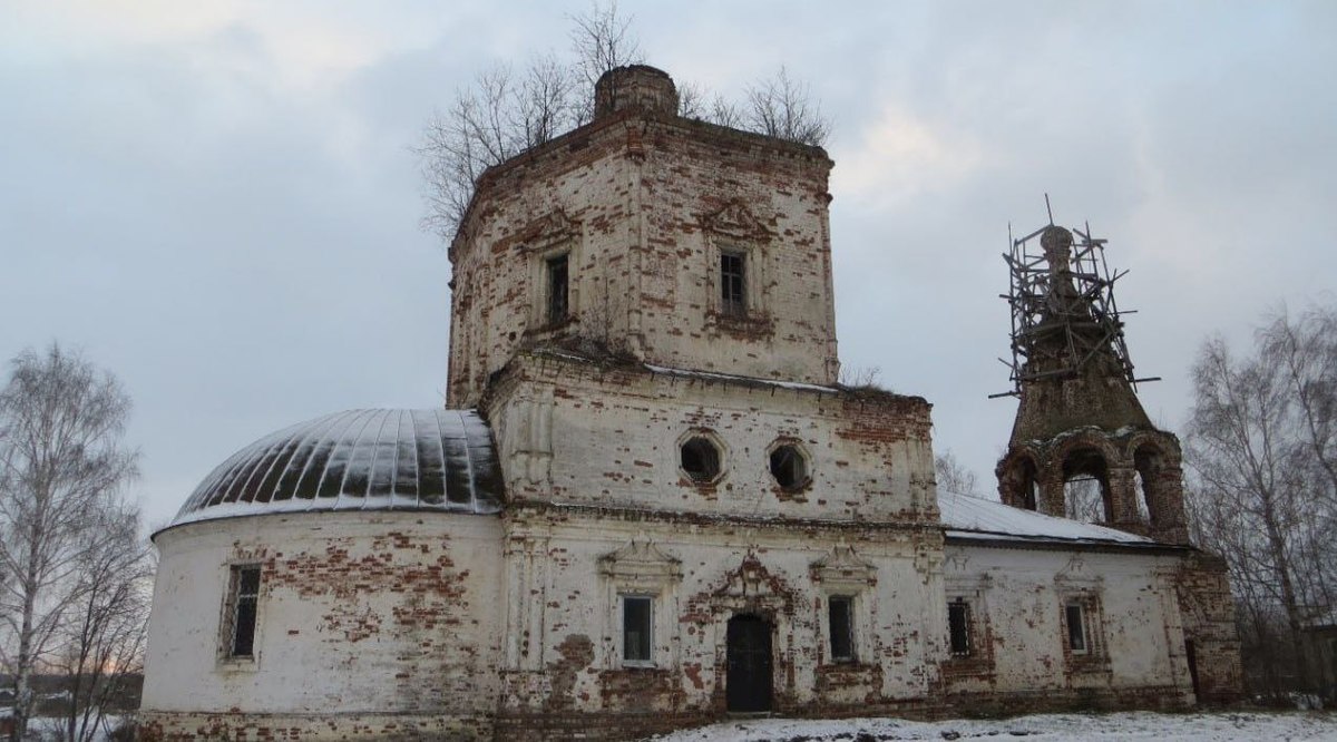 Фото: Пресс-служба правительства Нижегородской области