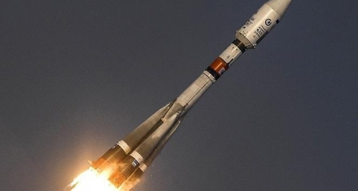 Фото: Сайт roscosmos.ru