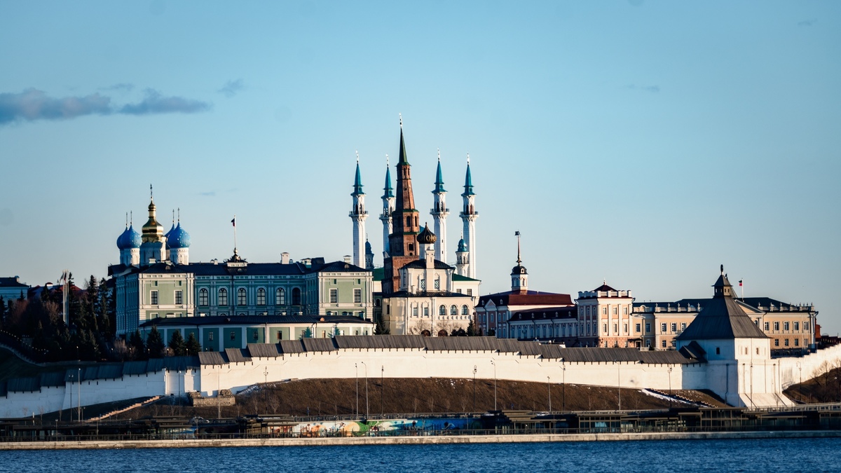 Фото: РБК Татарстан