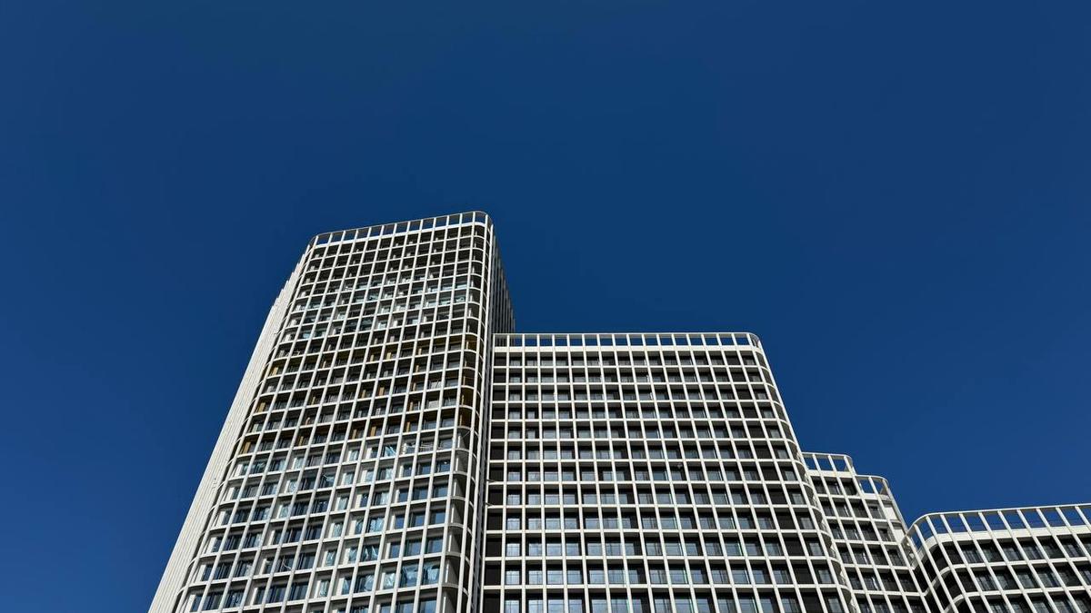 Фото: РБК Приморье