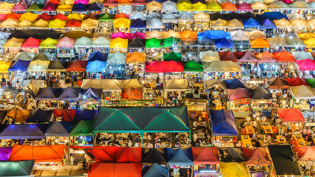 Фото: aotaro / flickr.com