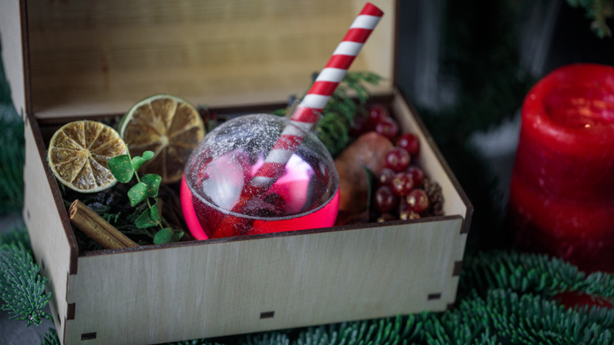 Фото: пресс-служба