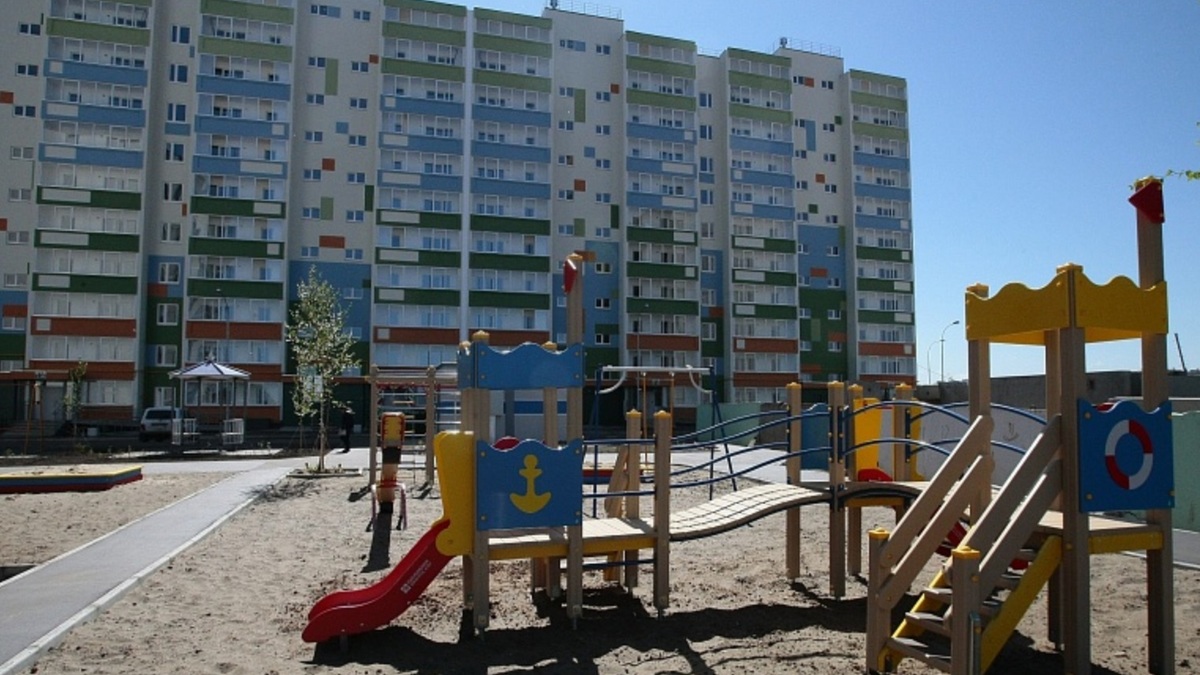 Фото: e-nizhnekamsk.ru
