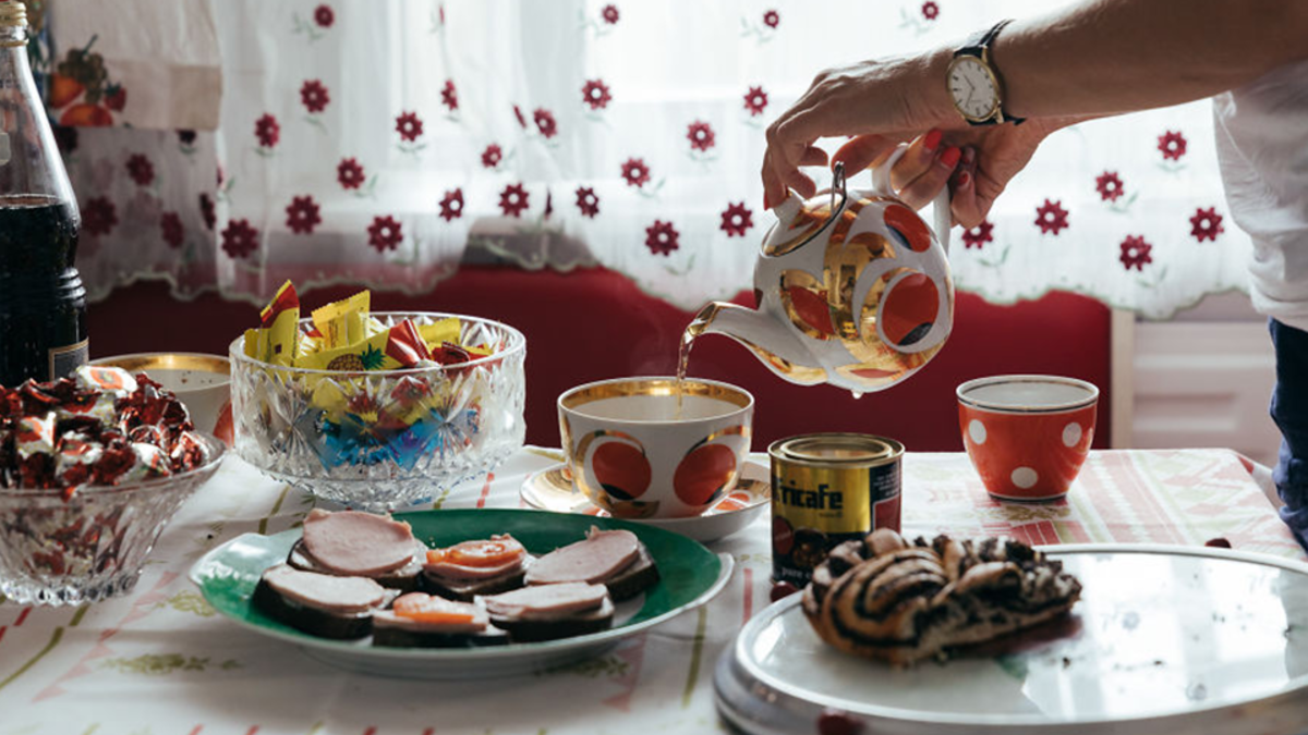 Фото: ru.airbnb.com