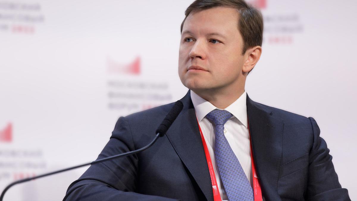 Владимир Ефимов