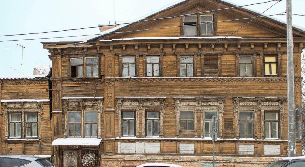 Фото: АНО «АСИРИС»