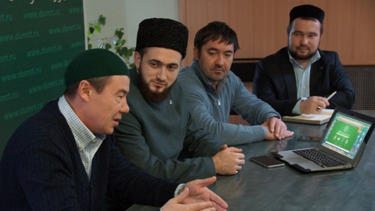 Фото: dumrt.ru