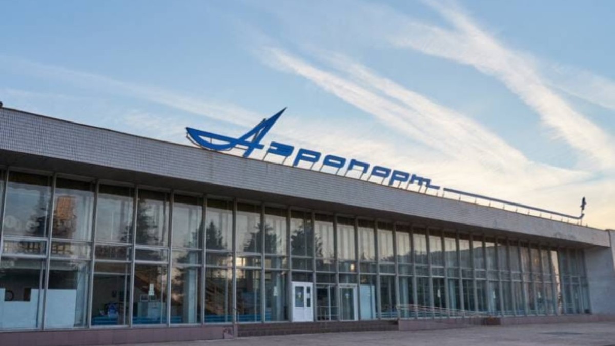 Фото: пресс-служба правительства Тамбовской области 
