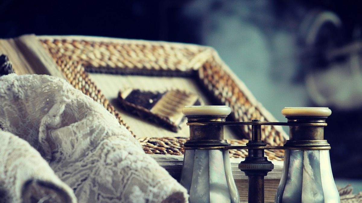 Фото: pixabay.com