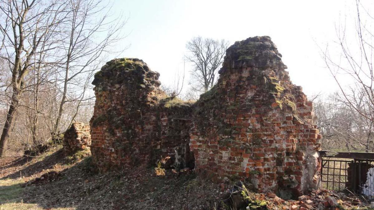 Фото: Prussia39
