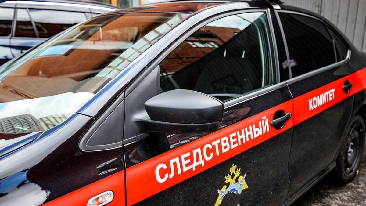 Фото: Сергей Лантаухов / News.ru / Global Look Press