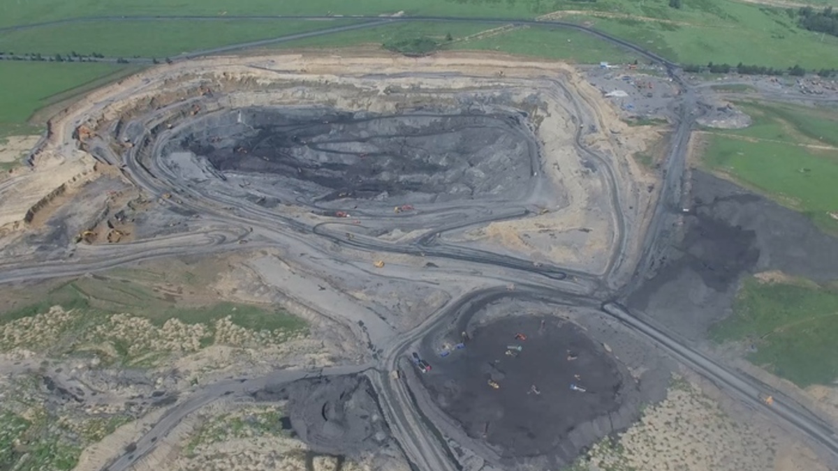 Фото: vostokcoal.ru