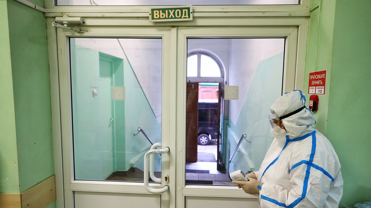 Фото: Александр Подгорчук