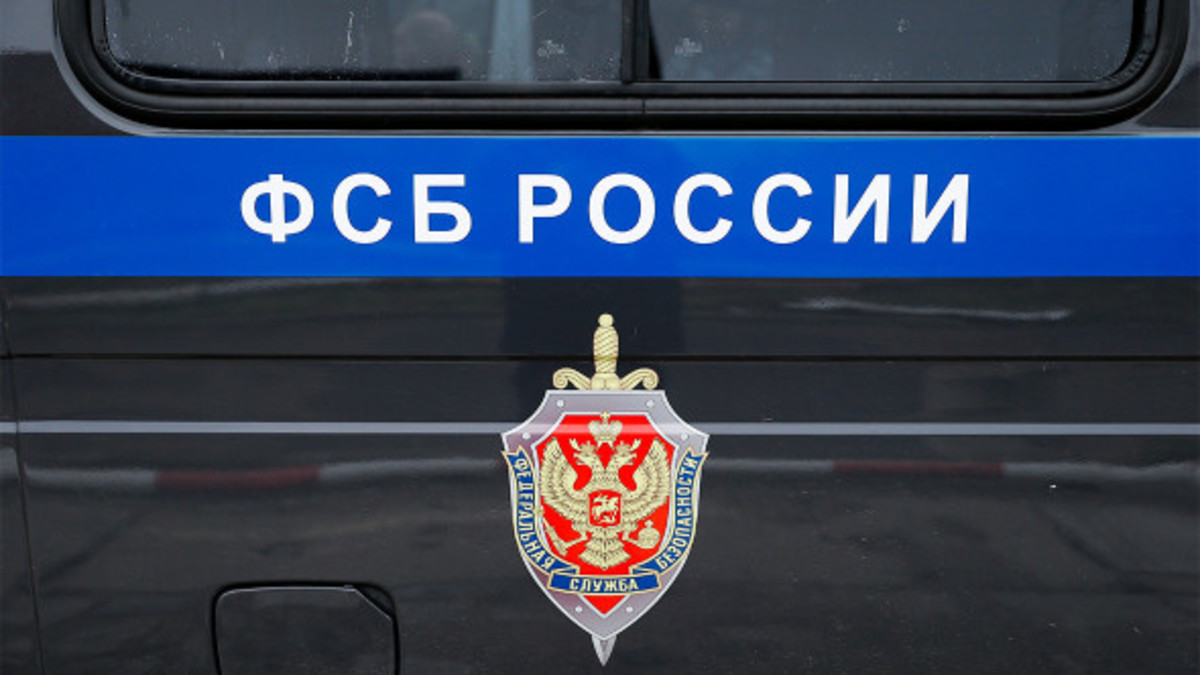 Фото: Виталий Невар / ТАСС