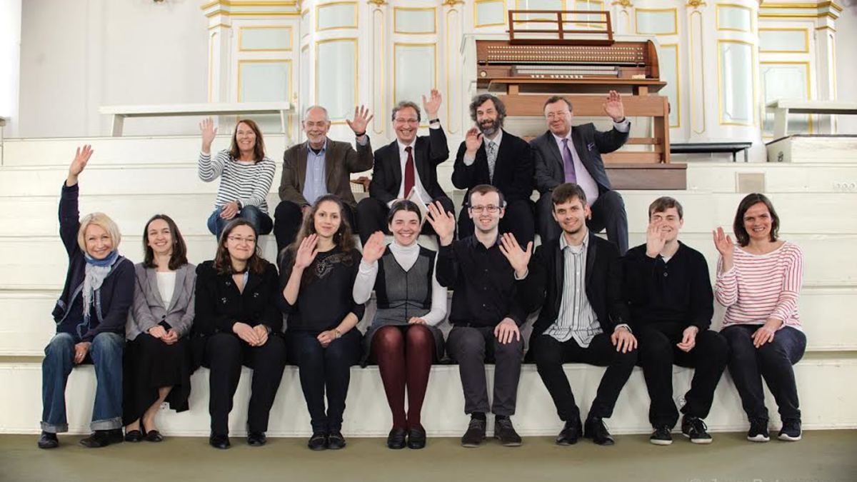 Фото: organcompetition.ru