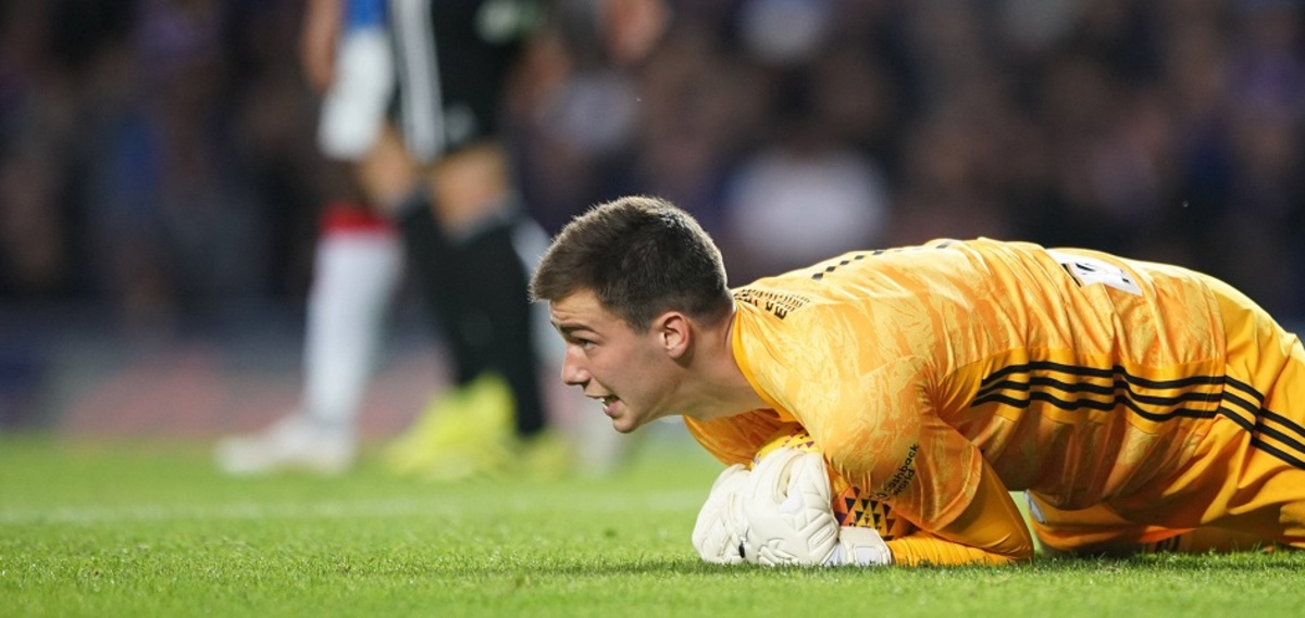 https sportrbc ru news 5e9f20429a7947948d8cb0b9