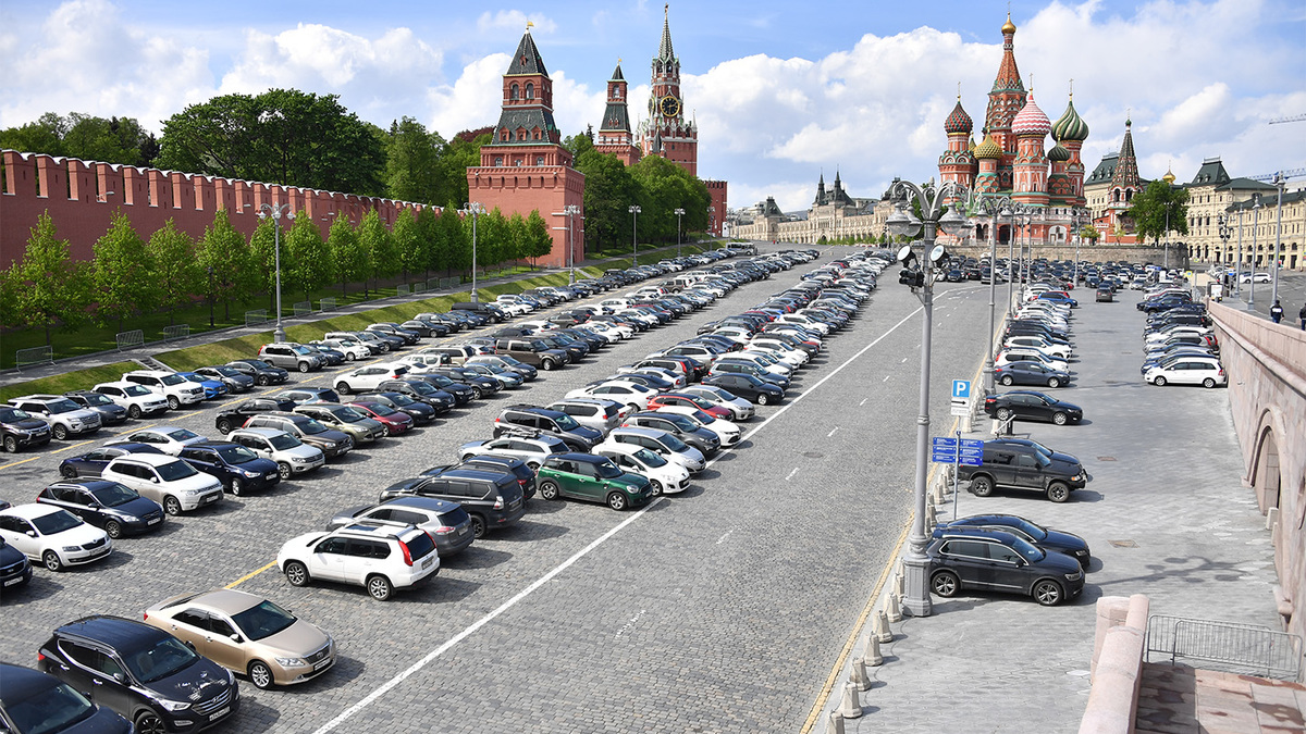 Номера без флага: сколько стоят и как получить :: Autonews